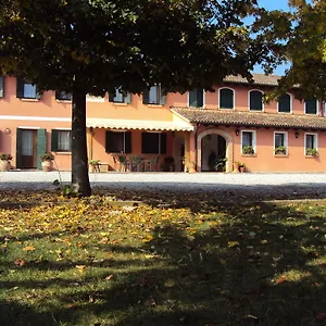 Sant' Anna Trévise